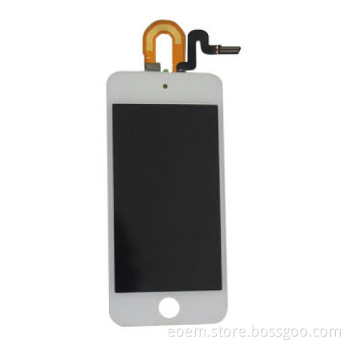 Mobile Phone LCD for iTouch5